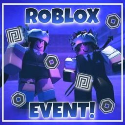 [🎁New Year Gift🎁] Massive Random Rewards!
