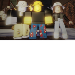 Grupo BSG