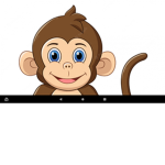 The Monkey War