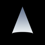 Vonk Games Production