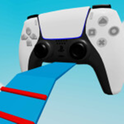 Escape PS5 Obby Parkour!