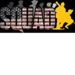 PhSquad