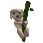 개죽이