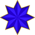 National People's Police of the PRR