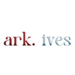 ark. ives Group Thumbnail