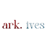 ark. ives Group Thumbnail