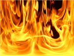 the inferno clan