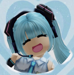 • MikuPlayz Fans •
