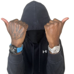 [FORCE] X