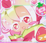 HoshikoYuxi's Stars!!