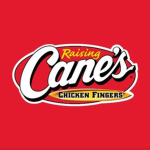 Canes Roblox
