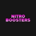 Nitro Boosters | FBI