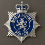 (MPS) Metropolitan Police Unit