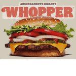 Group fast food