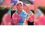 I_Am_Kenough