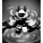 The Dark Roblox Army