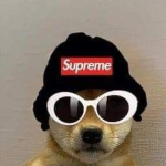 Tushimaii and giveway rs