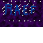 Revolt Against Evil F.E.A.R