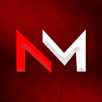 NightMare. , N-M.