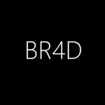 BR4D