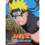 Naruto FAN only69