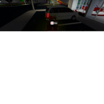 Bloxburg roleplay / building group