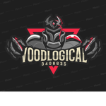 VoodLogical Offical Fan Group!