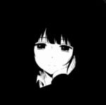 Hashiこんにちは