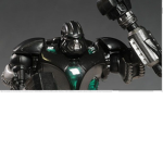 Real Steel Championship