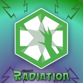 ProjectRadiationSim