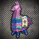 LLAMA CLUB!!!!!!!!!!!!!!!!!!!!!!!!!!!!!!!!!!!!!!!!