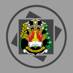 PNR || Akpol