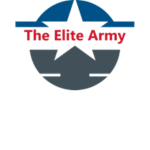 the Elite Military - Army
