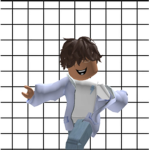 ~mxtthew's closet~