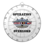Operation Overlord