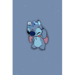 xxMisty_familyxx