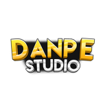 Danpe Studios