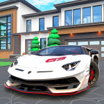 Ultimate Home Tycoon 🏠