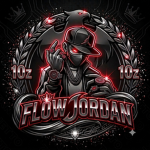 Fixas Jordan
