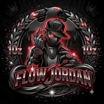 Fixas Jordan Group Thumbnail