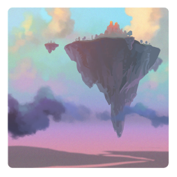 Exploration Hangout