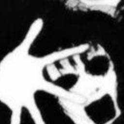 🕸
