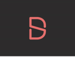 StudioDevs