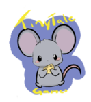 Tinytale Games