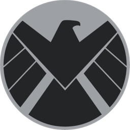 SHIELD Training Center