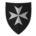Order of St. John