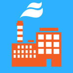 powers tycoon