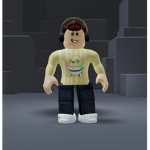 Andy Studios