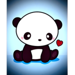 TT Pandas