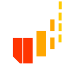 GW: Revamped